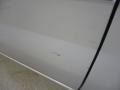 Bright Silver Metallic - Sebring JXi Convertible Photo No. 14