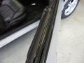 Bright Silver Metallic - Sebring JXi Convertible Photo No. 20