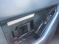 1984 Bright Silver Metallic Chevrolet Corvette Coupe  photo #7