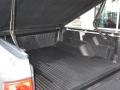 Mineral Gray Metallic - Dakota SLT Crew Cab Photo No. 10