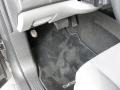 Mineral Gray Metallic - Dakota SLT Crew Cab Photo No. 15