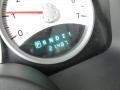Mineral Gray Metallic - Dakota SLT Crew Cab Photo No. 24