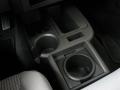 Mineral Gray Metallic - Dakota SLT Crew Cab Photo No. 26