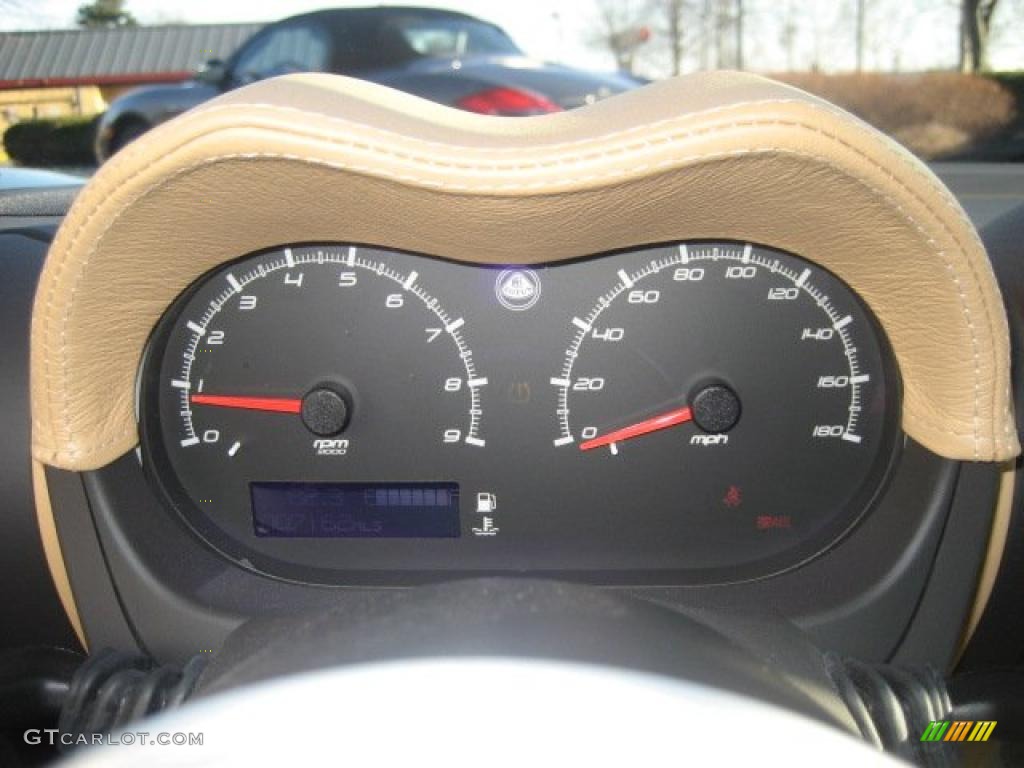 2008 Elise  - British Racing Green / Biscuit photo #30