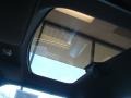 1993 Ford Mustang Grey Interior Sunroof Photo
