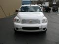 Summit White - HHR LS Photo No. 3