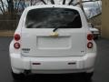 Summit White - HHR LS Photo No. 6