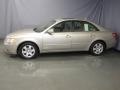 Camel Pearl - Sonata GLS V6 Photo No. 2