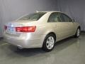 Camel Pearl - Sonata GLS V6 Photo No. 3