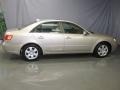 Camel Pearl - Sonata GLS V6 Photo No. 4