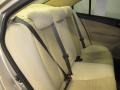 Camel Pearl - Sonata GLS V6 Photo No. 5