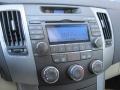 Camel Pearl - Sonata GLS V6 Photo No. 10