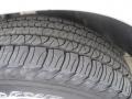 2008 Bright Silver Metallic Jeep Grand Cherokee Limited 4x4  photo #12