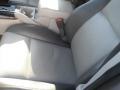 2008 Bright Silver Metallic Jeep Grand Cherokee Limited 4x4  photo #21