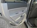 2008 Bright Silver Metallic Jeep Grand Cherokee Limited 4x4  photo #22