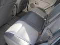 2008 Bright Silver Metallic Jeep Grand Cherokee Limited 4x4  photo #23