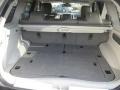 2008 Bright Silver Metallic Jeep Grand Cherokee Limited 4x4  photo #25