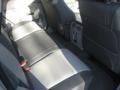 2008 Bright Silver Metallic Jeep Grand Cherokee Limited 4x4  photo #27