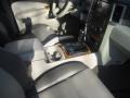 2008 Bright Silver Metallic Jeep Grand Cherokee Limited 4x4  photo #29