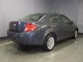 Slate Metallic - Cobalt LT Sedan Photo No. 3