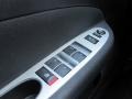 Slate Metallic - Cobalt LT Sedan Photo No. 9