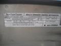 2008 Bright Silver Metallic Jeep Grand Cherokee Limited 4x4  photo #36