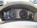 2008 Bright Silver Metallic Jeep Grand Cherokee Limited 4x4  photo #37