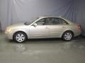 Camel Pearl - Sonata GLS Photo No. 2