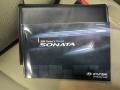 Camel Pearl - Sonata GLS Photo No. 9