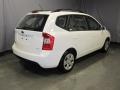Clear White - Rondo LX Photo No. 3