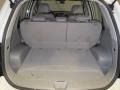 Clear White - Rondo LX Photo No. 5