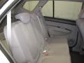Clear White - Rondo LX Photo No. 6