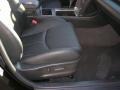 Black - Camry SE Photo No. 3
