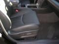 2007 Black Toyota Camry SE  photo #3