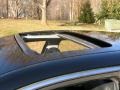 Black - Camry SE Photo No. 6