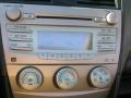 Black - Camry SE Photo No. 12