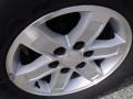 2010 Stealth Gray Metallic GMC Sierra 1500 SLE Crew Cab  photo #9