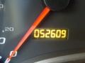 Galaxy Silver Metallic - Equinox LS AWD Photo No. 15
