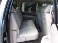 2010 Stealth Gray Metallic GMC Sierra 1500 SLE Crew Cab  photo #14