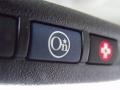 2010 Stealth Gray Metallic GMC Sierra 1500 SLE Crew Cab  photo #22
