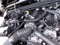 Black - Wrangler Sport 4x4 Photo No. 12
