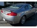 Diamond Graphite Metallic - G 35 Coupe Photo No. 9