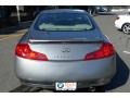 Diamond Graphite Metallic - G 35 Coupe Photo No. 13