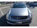 Diamond Graphite Metallic - G 35 Coupe Photo No. 14