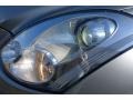 Diamond Graphite Metallic - G 35 Coupe Photo No. 16
