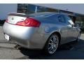 Diamond Graphite Metallic - G 35 Coupe Photo No. 17