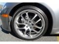 Diamond Graphite Metallic - G 35 Coupe Photo No. 20