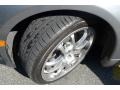 Diamond Graphite Metallic - G 35 Coupe Photo No. 22