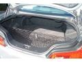 Diamond Graphite Metallic - G 35 Coupe Photo No. 24