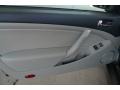 Diamond Graphite Metallic - G 35 Coupe Photo No. 25